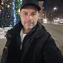 Знакомства: Владимир, 46 лет, Каменск-Шахтинский