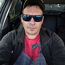 Знакомства: Алексей, 45 лет, Пермь