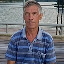 Знакомства: Анатолий, 67 лет, Бийск