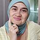 Знакомства: Светик, 47 лет, Балаково