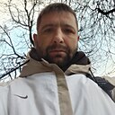 Знакомства: Игорь, 37 лет, Великие Луки