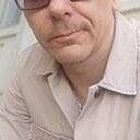 Знакомства: Алекс, 40 лет, Могилев