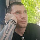 Знакомства: Данил, 29 лет, Казань