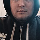 Знакомства: Беха, 22 года, Красноярск