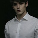 Знакомства: Slavs, 35 лет, Синельниково