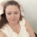 Знакомства: Юлия, 36 лет, Владивосток