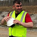 Знакомства: Юсуф, 42 года, Казань