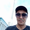 Знакомства: Ринат, 43 года, Семей