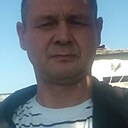 Знакомства: Дима, 46 лет, Самара