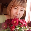 Знакомства: Вера, 45 лет, Талица
