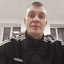 Знакомства: Артём, 39 лет, Омск