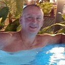 Знакомства: Алексей, 51 год, Новосибирск