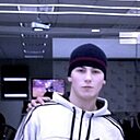 Знакомства: Николай, 30 лет, Иркутск