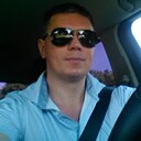 Знакомства: Иван, 45 лет, Краснодар