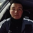 Знакомства: Ербол, 29 лет, Алматы