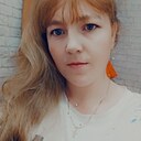 Знакомства: Лидия, 32 года, Киселевск