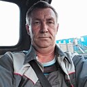 Знакомства: Евгений, 53 года, Саратов