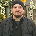 Знакомства: Евгений, 35 лет, Медвенка