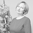 Знакомства: Алёна, 37 лет, Краснодар