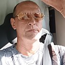 Знакомства: Andreui, 51 год, Елабуга