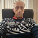 Знакомства: Сергей, 45 лет, Новокузнецк