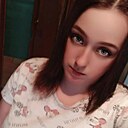 Знакомства: Ксюша, 24 года, Омск