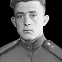 Знакомства: Андрей, 43 года, Белая Калитва