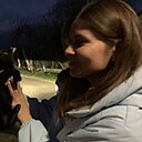 Знакомства: Алёна, 38 лет, Симферополь