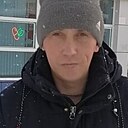 Знакомства: Denis, 40 лет, Уфа