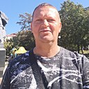 Знакомства: Сергей, 51 год, Мариуполь