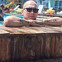 Знакомства: Андрей, 27 лет, Караганда