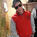 Знакомства: Денис, 42 года, Северск