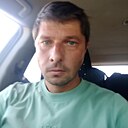 Знакомства: Сергей, 37 лет, Луганск