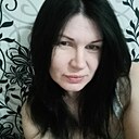 Знакомства: Юлька, 34 года, Лунинец