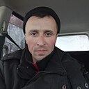 Знакомства: Ринат, 40 лет, Троицк