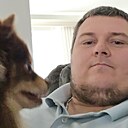 Знакомства: Сергей, 33 года, Брянск