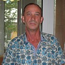 Знакомства: Юрий, 64 года, Самара