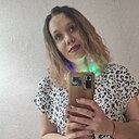 Знакомства: Екатерина, 36 лет, Комсомольск-на-Амуре