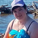 Знакомства: Екатерина, 34 года, Саяногорск