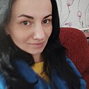 Знакомства: Світлана, 34 года, Белая Церковь