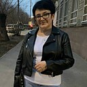 Знакомства: Наталья, 50 лет, Саратов