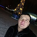 Знакомства: Rustam, 30 лет, Новосибирск