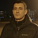 Знакомства: Юрий, 51 год, Чебоксары