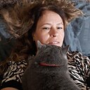 Знакомства: Елена, 45 лет, Багаевская