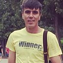 Знакомства: Валерий, 37 лет, Миасс