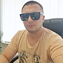 Знакомства: Саша, 35 лет, Тула