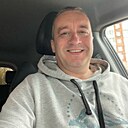 Знакомства: Александр, 46 лет, Красноярск