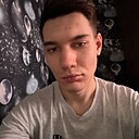 Знакомства: Артем, 20 лет, Алматы