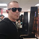 Знакомства: Александр, 42 года, Астрахань