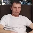 Знакомства: Артём, 33 года, Новосибирск